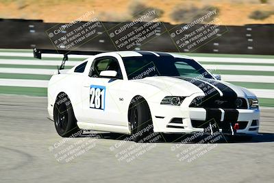 media/Dec-13-2025-Extreme Speed (Sat) [[d129ecb0b9]]/Mid Inter/Session 1 (Turn 2)/